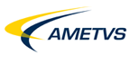 AMETVS