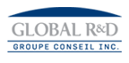 GLOBAL R&D
