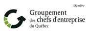 Groupement des chefs d'entreprises