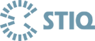 STIQ