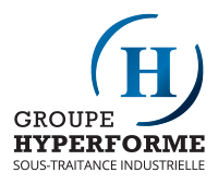 Groupe Hyperforme