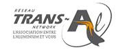 Logo TRANS-A