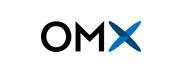 logo OMX