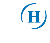 logo hyperforme fr