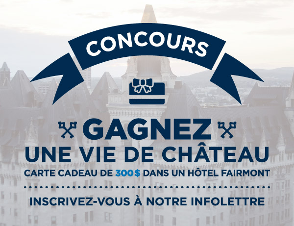 concours5-web