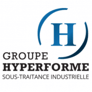 (c) Groupehyperforme.com