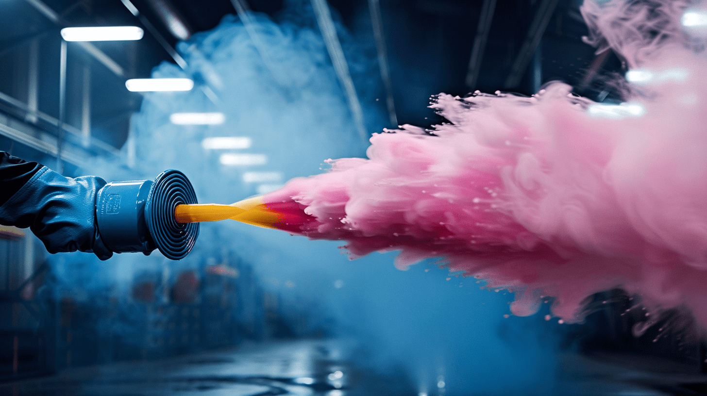 Selecting the Right Finish for Your Project How Does ECoating Compare