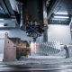 Découvrez notre guide complet sur l'usinage industriel. Explorez les techniques, les avantages et les dernières innovations pour optimiser vos processus de production.