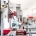 Machinage industrielle